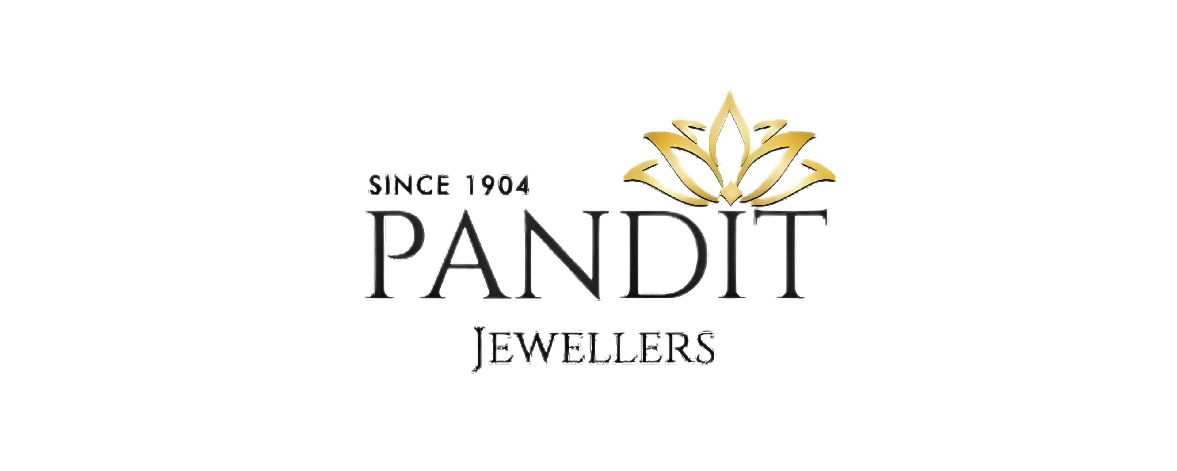 Brand logo 2